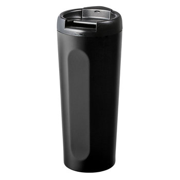 Thermobecher RETUMBLER-FLORENZ