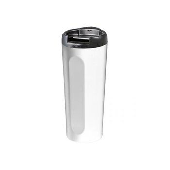Thermobecher RETUMBLER-FLORENZ