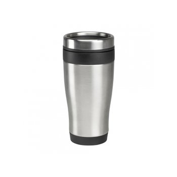 Thermobecher RETUMBLER-GABARONE