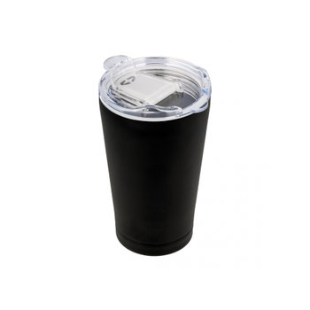 Thermobecher RETUMBLER-HAZELWOODS