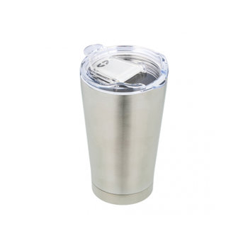 Thermobecher RETUMBLER-HAZELWOODS