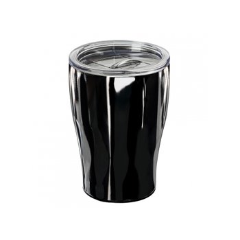 Thermobecher RETUMBLER-KAPUNDA