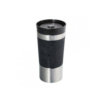 Thermobecher RETUMBLER-KINGSTON