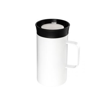 Thermobecher RETUMBLER-LAHTI