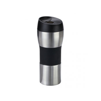Thermobecher RETUMBLER-LEOBEN