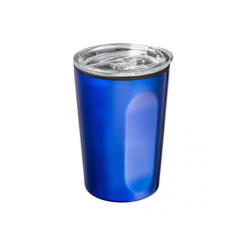 Thermobecher RETUMBLER-MACERATA