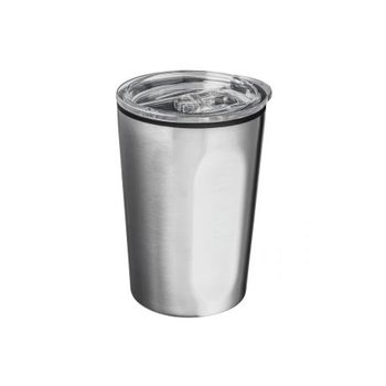 Thermobecher RETUMBLER-MACERATA