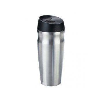Thermobecher RETUMBLER-OADBY