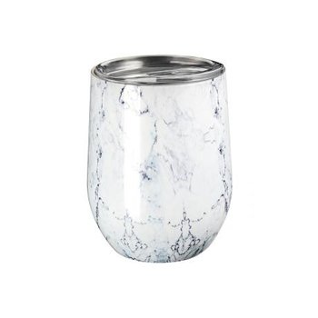 Thermobecher RETUMBLER-SUDBURY