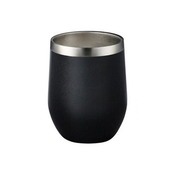 Thermobecher RETUMBLER-SUDBURY