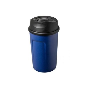 Thermobecher RETUMBLER-THIONVILLE