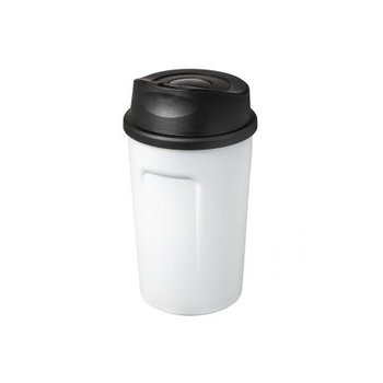 Thermobecher RETUMBLER-THIONVILLE