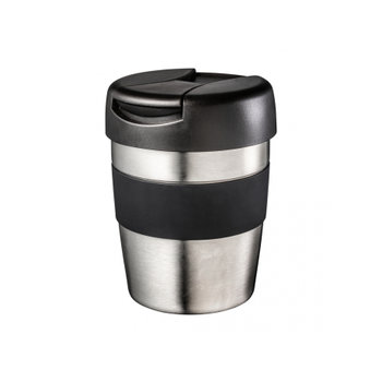 Thermobecher RETUMBLER-TOCCOA