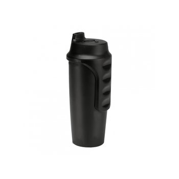 Thermobecher RETUMBLER-VOLOS