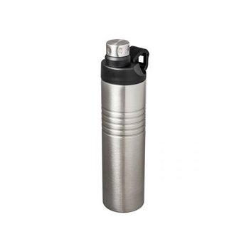 Thermotrinkflasche RETUMBLER-KORINTH
