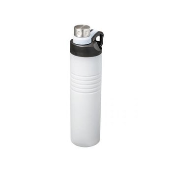 Thermotrinkflasche RETUMBLER-KORINTH