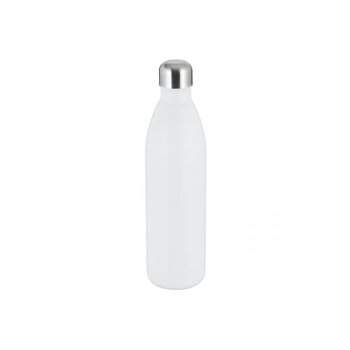 Thermotrinkflasche RETUMBLER-NIZZA XL