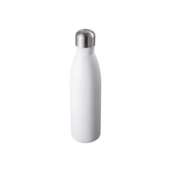 Thermotrinkflasche RETUMBLER-NIZZA