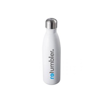 Thermotrinkflasche RETUMBLER-NIZZAveredeltes Muster