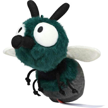 Tiny Trouble Gang Fliege