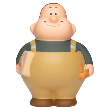 Tischler Bert®