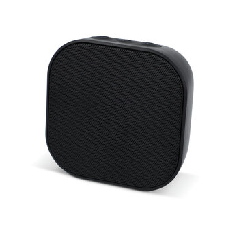 Tone Bluetooth-Lautsprecher 3 W, R-ABS