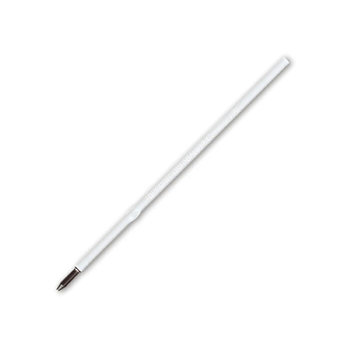Toppoint Kugelschreibermine X20
