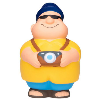 Touri Bert®