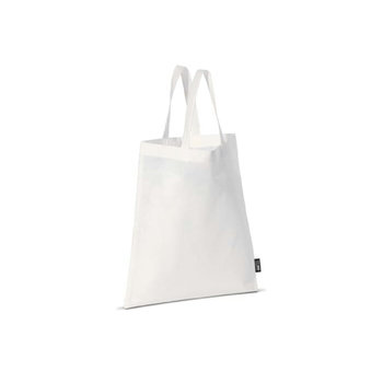 Tragetasche Non-Woven 75g/m²