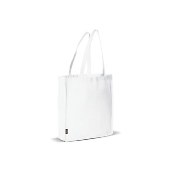 Tragetasche Non-Woven 75g/m²