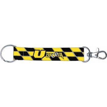 Transfer LANYARD SHORTSTRAP