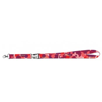 Transfer LANYARDS