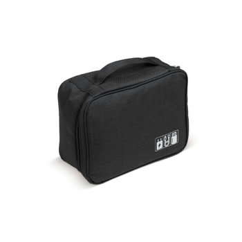 Travel Essentials Elektronik-Organizer