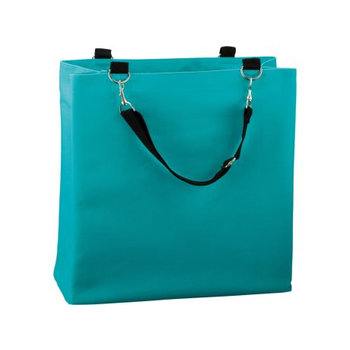 Travelmate Beach Shopper