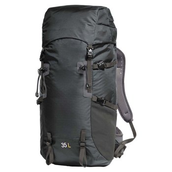Trekking Rucksack MOUNTAIN