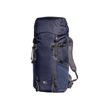 Trekking Rucksack MOUNTAIN