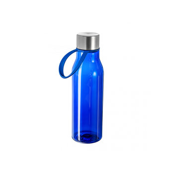 Trinkflasche RETUMBLER-ANTIOCH