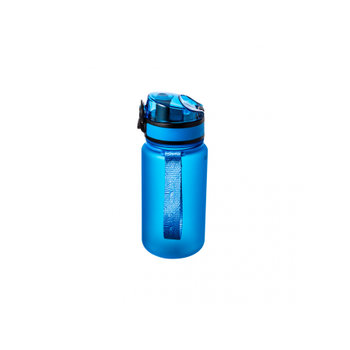 Trinkflasche RETUMBLER-CASAN MINI