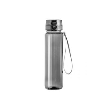 Trinkflasche RETUMBLER-CASAN XL