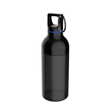 Trinkflasche RETUMBLER-DUIX SPORT