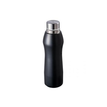 Trinkflasche RETUMBLER-GIBRALTAR