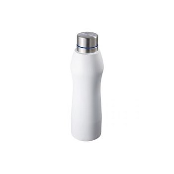 Trinkflasche RETUMBLER-GIBRALTAR