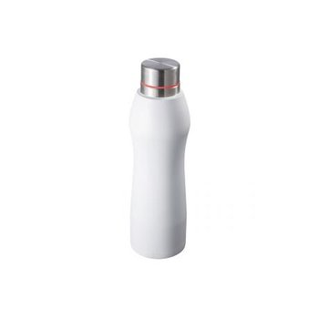 Trinkflasche RETUMBLER-GIBRALTAR