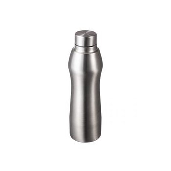 Trinkflasche RETUMBLER-GIBRALTAR