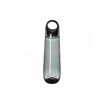 Trinkflasche RETUMBLER-JAUNDE