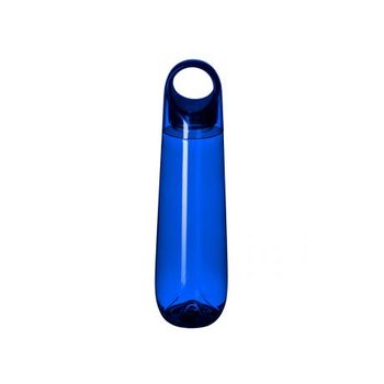 Trinkflasche RETUMBLER-JAUNDE