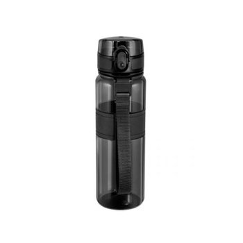Trinkflasche RETUMBLER-LILLE