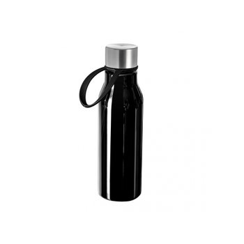 Trinkflasche RETUMBLER-LÜTTICH