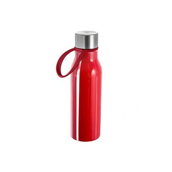 Trinkflasche RETUMBLER-LÜTTICH