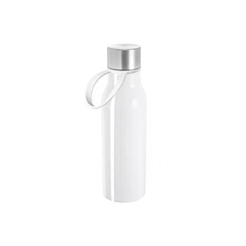 Trinkflasche RETUMBLER-LÜTTICH